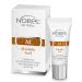 Norel (Dr Wilsz) MANDELIC ACID LIGHTENING AND SMOOTHING CREAM Krem rozjaśniająco - wygładzający z kwasem migdałowym i PHA (DS508)