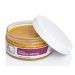 AArkada PEELING CUKROWY (300 g.)