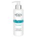Norel (Dr Wilsz) COLLAGEN TONIC Tonik kolagenowy (DT023)