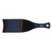 Poniks PALETKA do pasemek i baleyage (DGS007)
