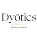 Dyotics