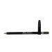 Miss Claire WATERPROOF EYELINER Wodoodporna konturówka do oczu - popielato-brązowa (E-19)