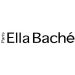 Ella Bache