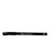 Miss Claire WATERPROOF EYEBROWN Wodoodporna kredka do brwi - grafitowa (EB3)