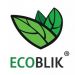 EcoBlik