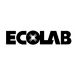EcoLab