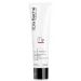 Ella Bache TOMATO SILKY CLEANSING CREAM Pomidorowa pianka myjąca (VE21004)