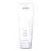 Envie KERATIN MASK Keratynowa maska do włosów (250 ml)