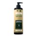 Envie VEGAN DAILY USE SHAMPOO Wegański szampon do codziennego użytku