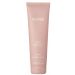 Flose RELAX BODY WASH Relaksujący żel do mycia ciała