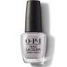 OPI Nail Lacquer ENGAGE-MEANT TO BE Lakier do paznokci (NLSH5)