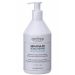 Envie MOLECULAR BOND REPAIR SHAMPOO Molekularny szampon naprawczy