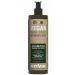 Envie VEGAN WOMAN HAIRLOSS PREVENTION SHAMPOO Wegański szampon przeciw wypadaniu włosów dla kobiet