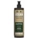 Envie VEGAN MAN HAIRLOSS PREVENTION SHAMPOO Wegański szampon przeciw wypadaniu włosów dla mężczyzn