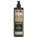 Envie VEGAN MOISTURISING FRIZZY AND DRY HAIR CONDITIONER Wegańska odżywka nawilżająca do włosów suchych, puszących się i kręconych