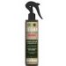 Envie VEGAN THERMO PROTECTOR AND NUTRIENT Wegański termoochronny spray do stylizacji włosów