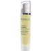 Thalgo BRIGHTENING REGULATING ESSENCE Esencja rozświetlająco-tonizująca (VT11038)