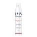 Evin Coifurre TEXTURIZING DRY SHAMPOO Suchy szampon teksturyzujący