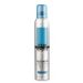 Evin Rhose LUCIDANTE HAIR SHINING SPRAY Nabłyszczacz do włosów w aerozolu z PRO-witaminą B