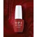 OPI GelColor CD ROM-ANTIC Żel kolorowy (GCF015)