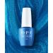 OPI GelColor Y2SLAY Żel kolorowy (GCF018)