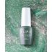 OPI GelColor FEELIN' CAPRICORN-Y Żel kolorowy (GCH016)