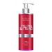Farmona FILLER & LIFTING LIFTING TONER Tonik liftingujący