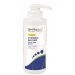 Camillen60 FUSSDEO BALSAM Balsam zapobiegający poceniu się stóp (500 ml)