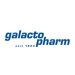 Galacto Pharm