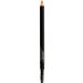 Gosh EYEBROW PENCIL - GREY BROWN Ołówek do brwi (03)