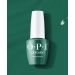 OPI GelColor RATED PEA-G Żel kolorowy (GCH007)