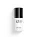 Kabos GELPOLISH TOP COAT Lakier nawierzchniowy (5 ml)