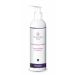 Charmine Rose PHYTO CELL TONIC Tonik z komórkami macierzystymi (GH0135)