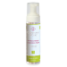 Charmine Rose ANTIBACTERIAL CLEANSING FOAM Antybakteryjna pianka myjąca (GH0254)
