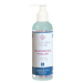 Charmine Rose AQUADERM H2O MICELLAR Nawilżająca woda micelarna (GH0224)