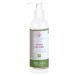 Charmine Rose US-NEO GEL CARE Żel do mycia twarzy z kwasem usninowym (GH0241)