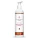 Charmine Rose C-VIT MILK Delikatna śmietanka z witaminą C (GH0243)