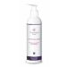 Charmine Rose PHYTO CELL MILK Mleczko z komórkami macierzystymi (GH0248)