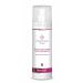 Charmine Rose ROSA DAMASCENA MICELLAR WATER Różana woda micelarna (GH0250)