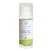 Charmine Rose NCBS ACID PEELING 12% Peeling kwasami 12% NCBS (GH0415)