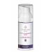 Charmine Rose PEPTI-CRANBERRY MASK Maska kremowa z biopetydami żurawiny (GH0765)