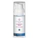 Charmine Rose WATER FRESH CREAM Lekki krem nawilżający (GH0958)