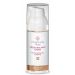 Charmine Rose PREBIO BALANCE CREAM Krem prebiotyczny z kalaminą (GH0962)