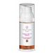 Charmine Rose TURM-C SPF15 CREAM Krem z tetra-witaminą C i kurkumą SPF15 (GH0966)