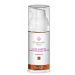 Charmine Rose CC SPF30 CREAM Krem koloryzujący SPF30 - ALABASTER (GH0970)