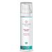Charmine Rose SHEA LIPID CREAM  Krem do rąk z masłem shea (GH2109)