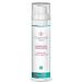 Charmine Rose MOROCCAN HAND CREAM Krem do rąk z z olejem arganowym (GH2113)