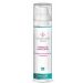 Charmine Rose PREBIOCER HAND CREAM  Prebiotyczny krem do rąk z ceramidami (GH2118)