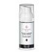 Charmine Rose ACTIVE CARBON MEN'S CREAM Krem dla mężczyz z aktywnym węglem (GH2607)