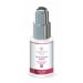 Charmine Rose STOP REDNESS SERUM Emulsyjne serum na naczynka (GH2900)